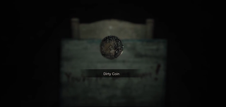 Illustration for article titled Resident Evil 7 Demo Update Lets Players Finally Solve The Finger Mystery